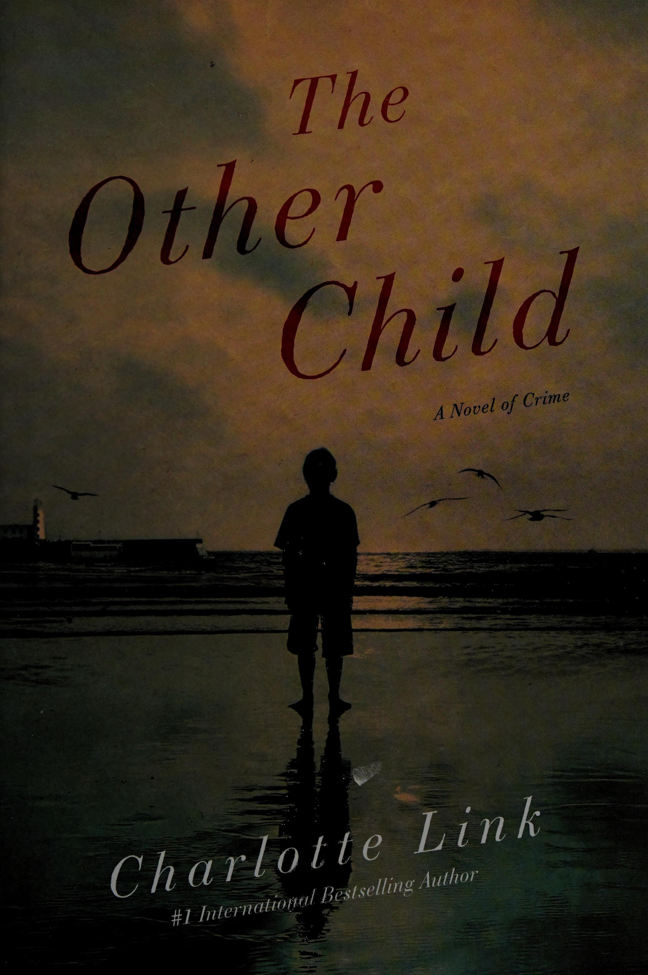 The other child