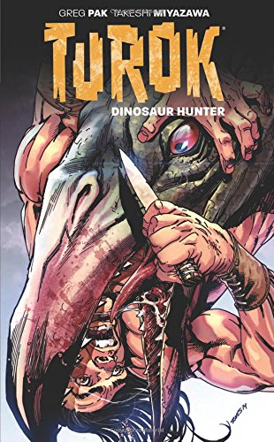 Turok