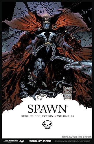Spawn