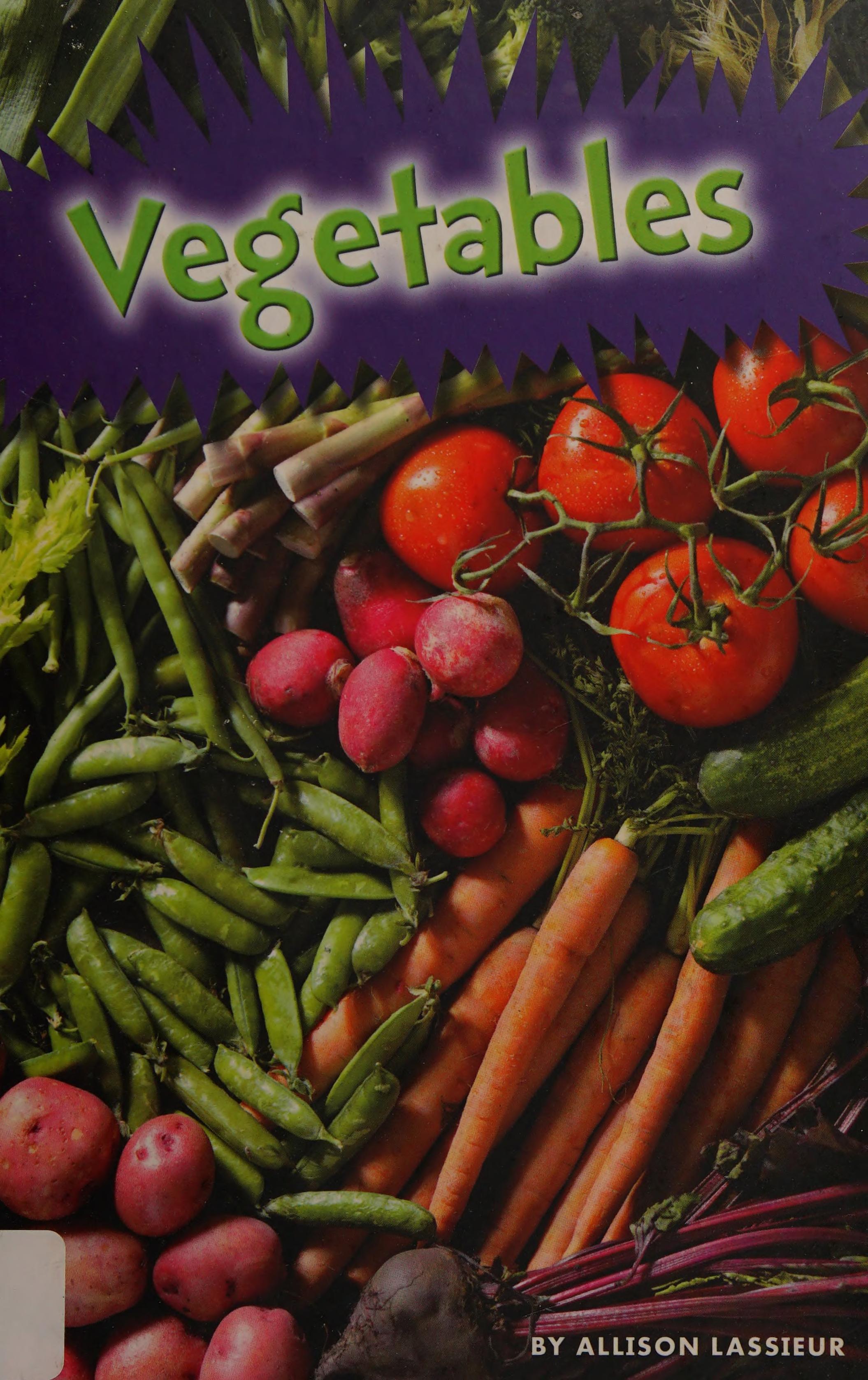 Vegetables