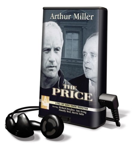 The Price