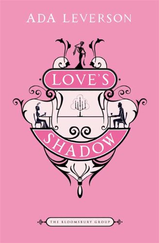 Love's Shadow