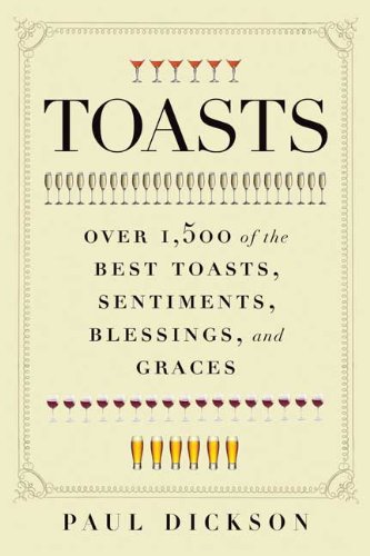 Toasts