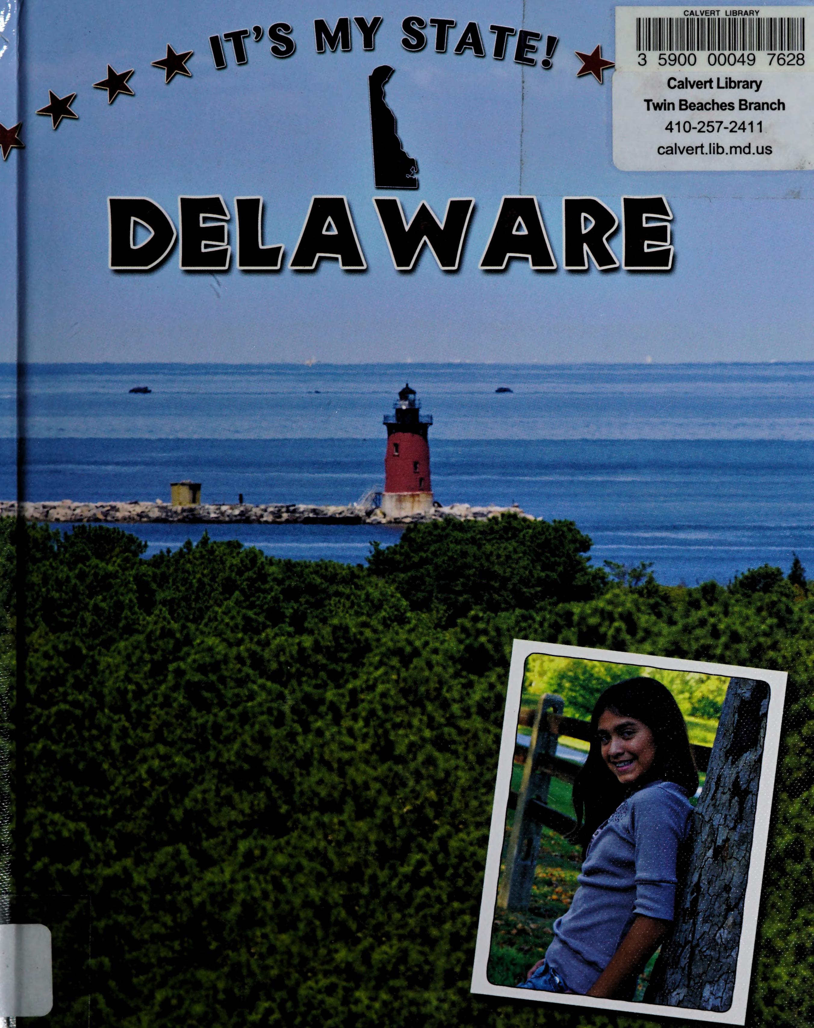 Delaware