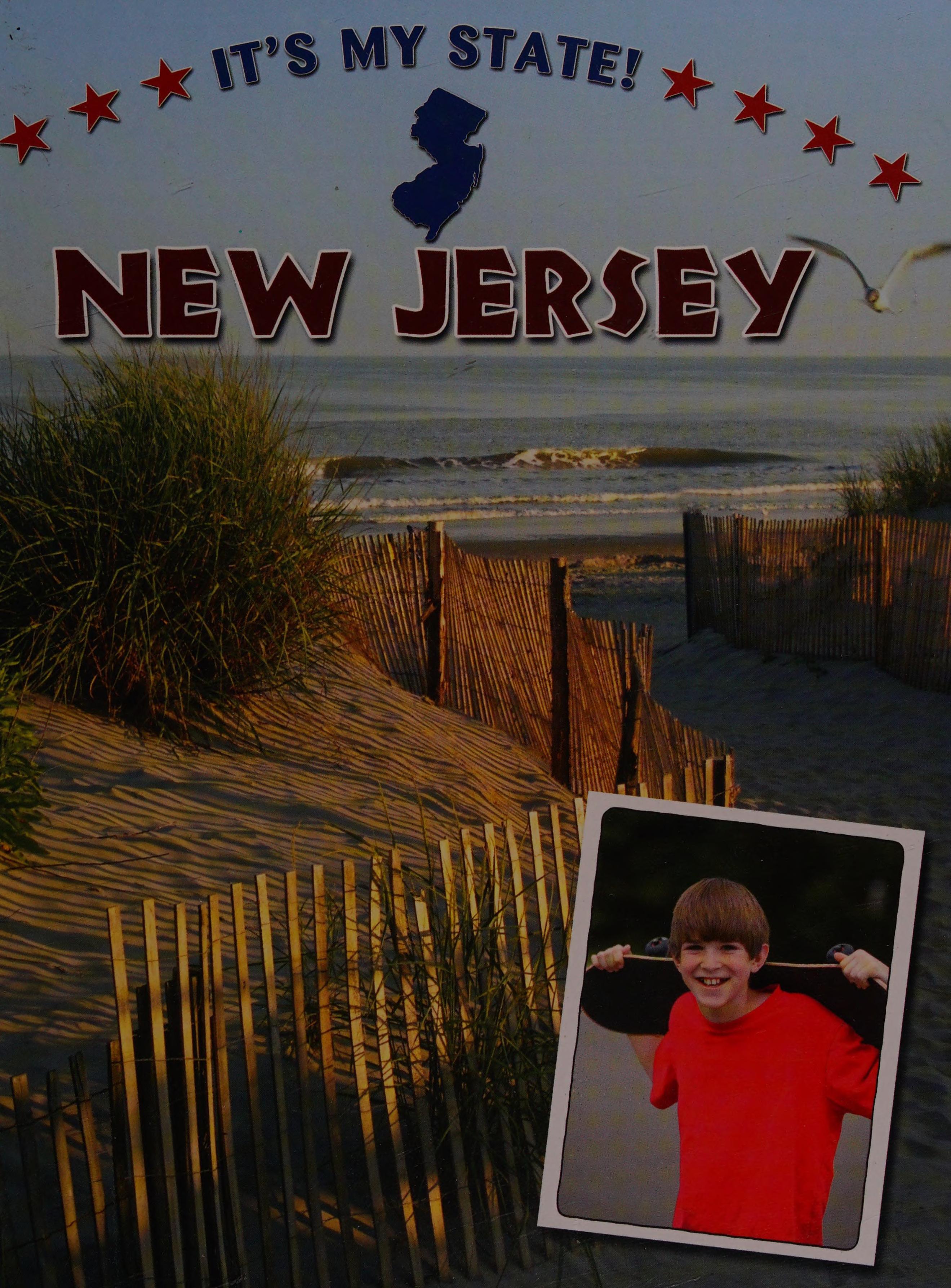 New Jersey