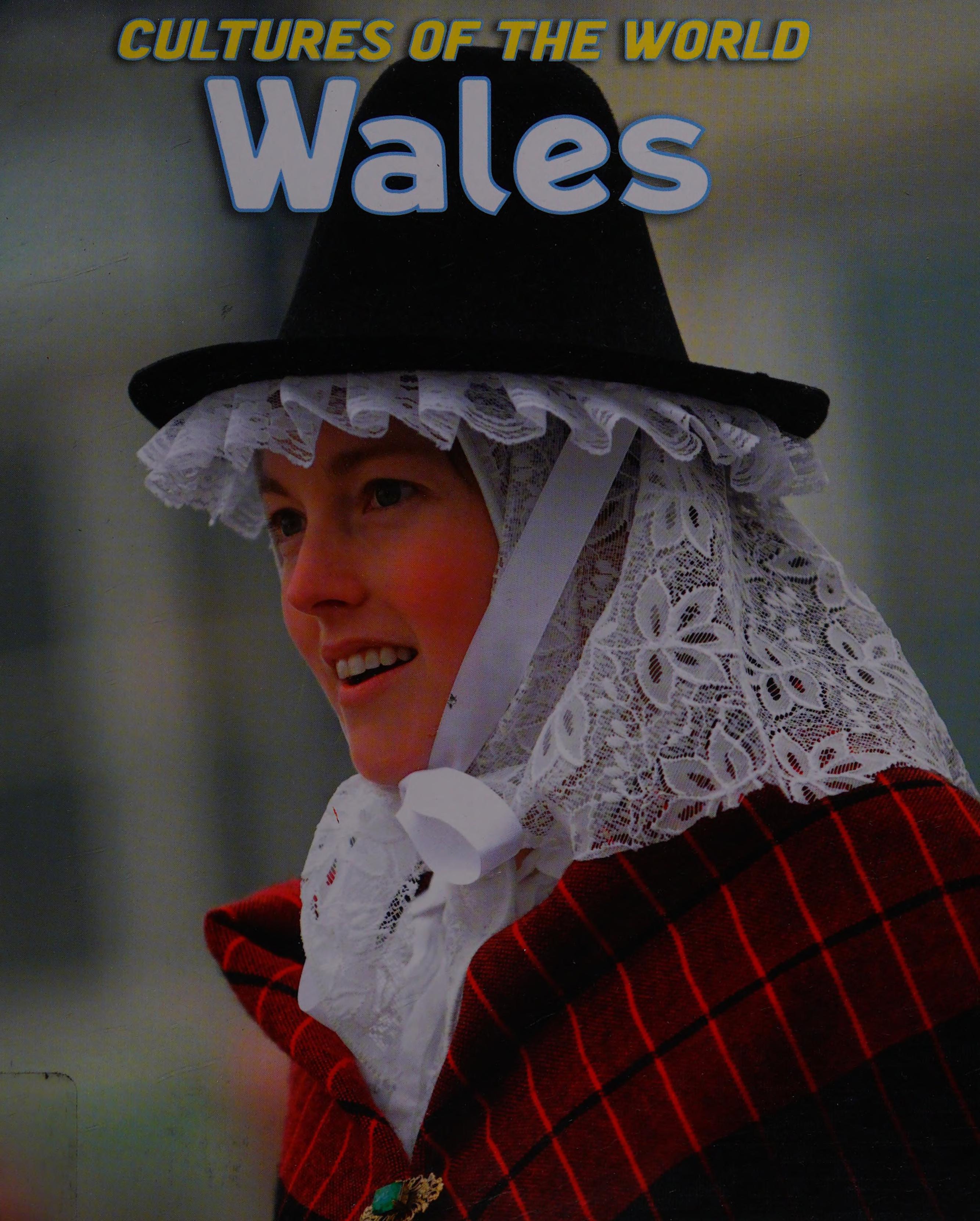 Wales