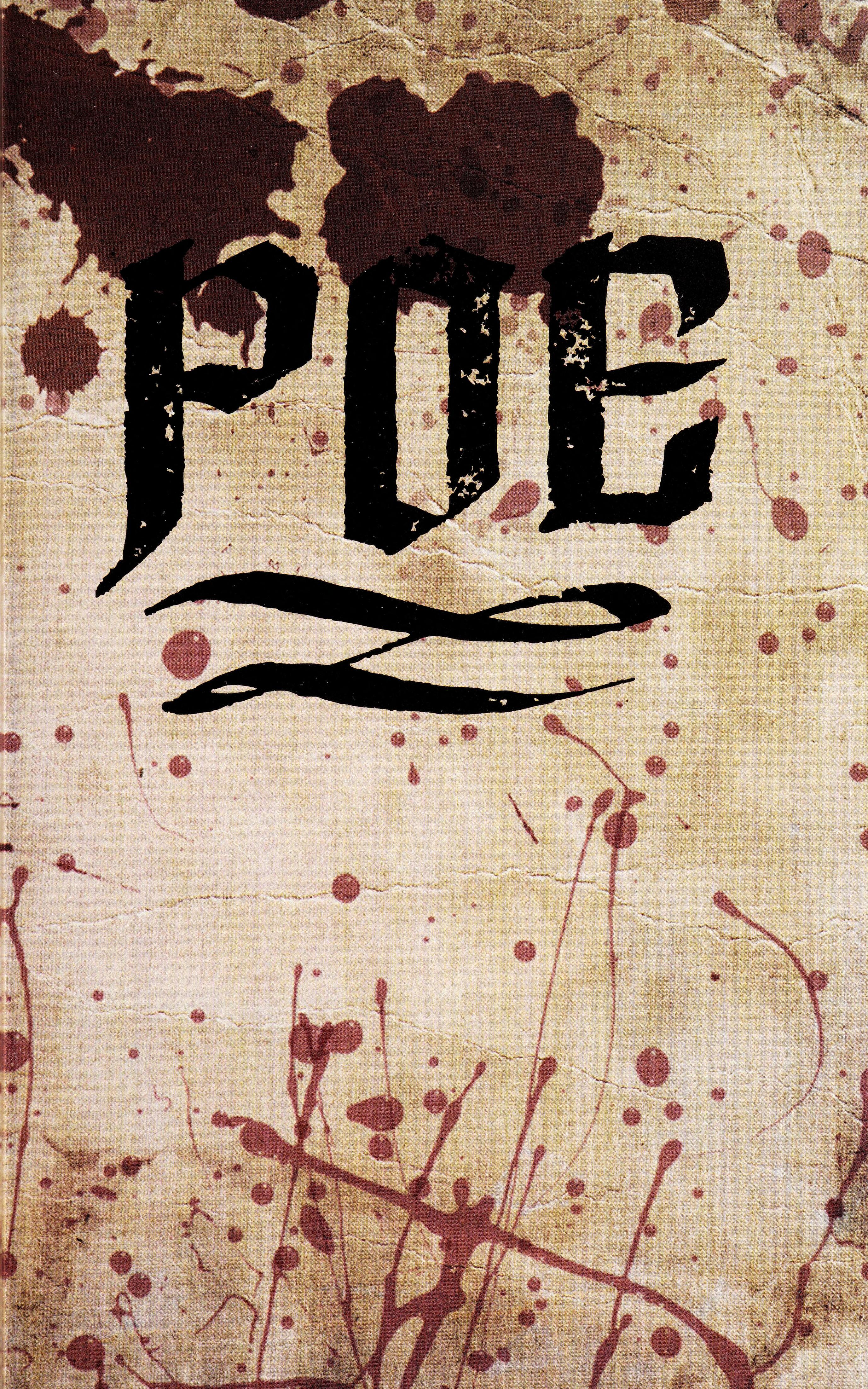 Poe