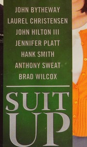 Suit Up
