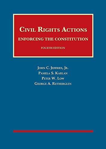 Civil Rights Actions