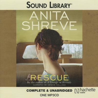 Rescue
