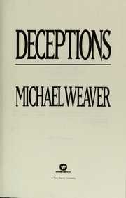 Deceptions