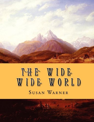 The Wide Wide World