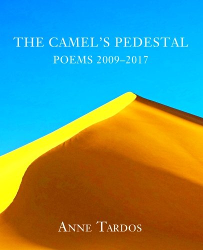 The Camel's Pedestal