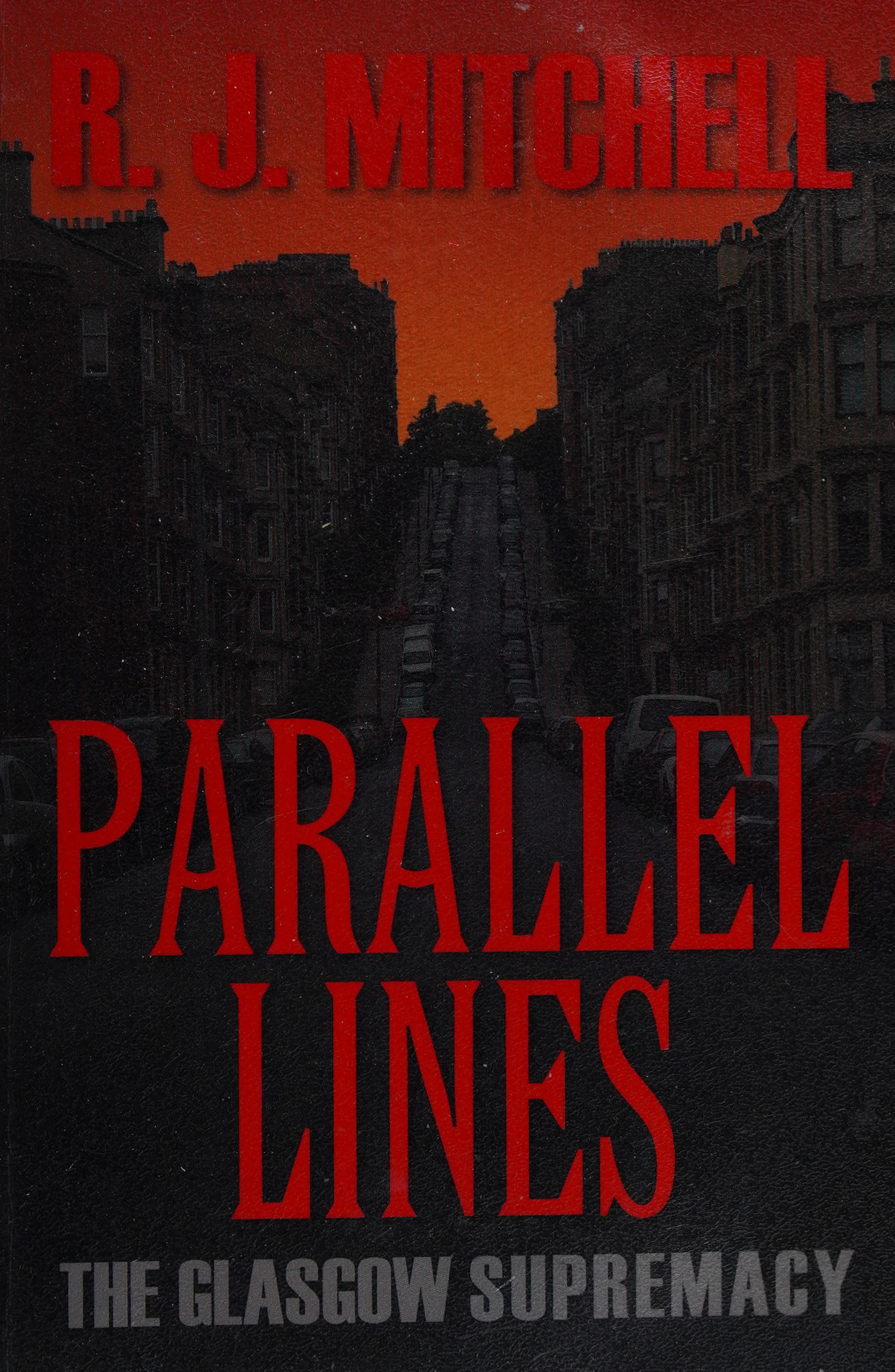 Parallel Lines