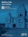 Building Code of New York State, 2010 Edition