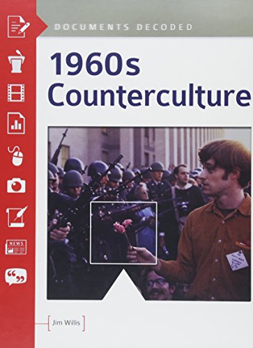 1960s counterculture