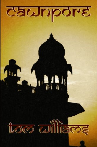 Cawnpore