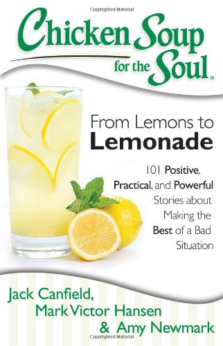 Chicken Soup for the Soul