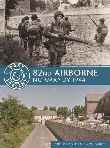 82Nd Airborne