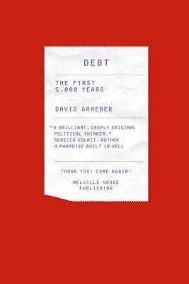 Debt