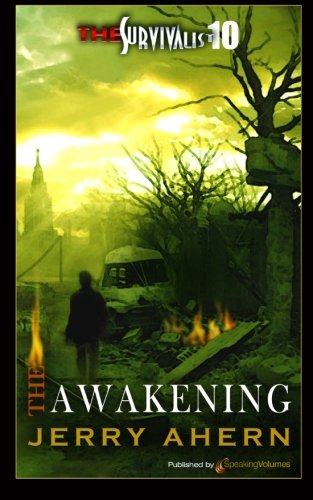 The Awakening
