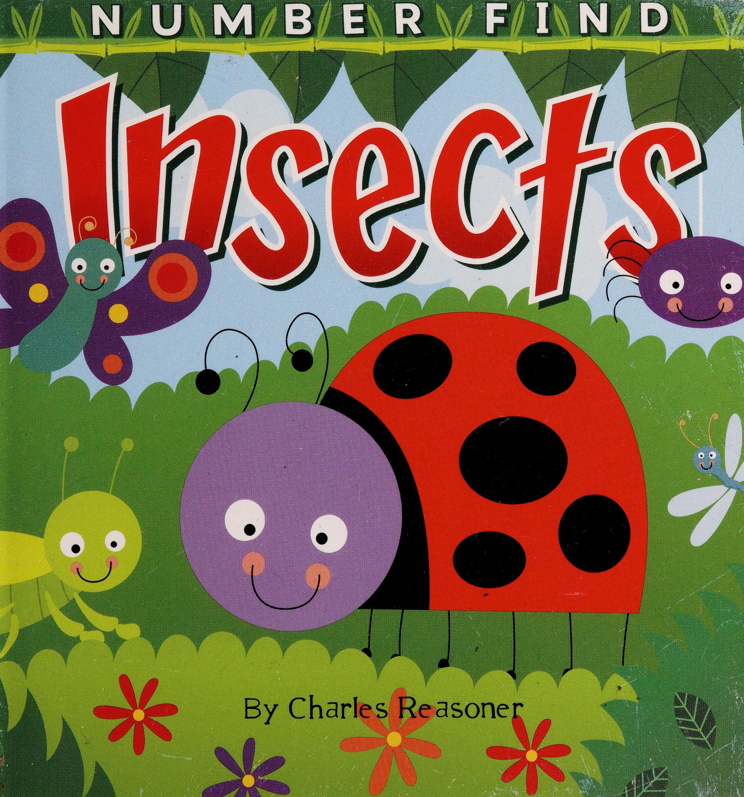 Insects