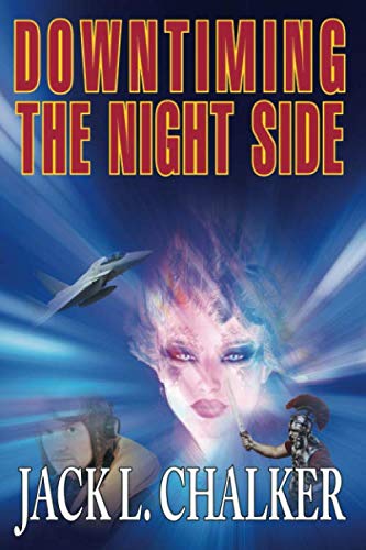 Downtiming the Night Side