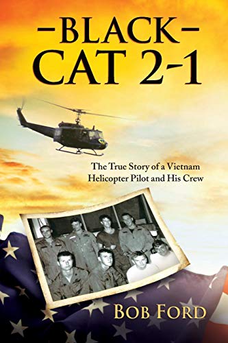 Black Cat 2 1