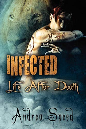 Infected