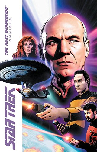 Star Trek