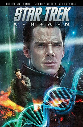 Khan