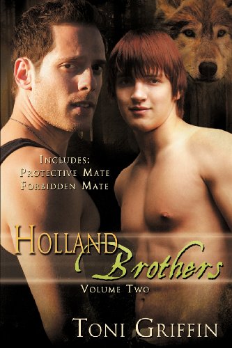 Holland Brothers