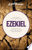 Ezekiel