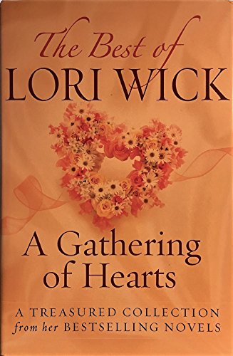 A Gathering Of Hearts