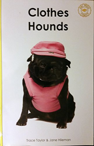 Clothes Hounds