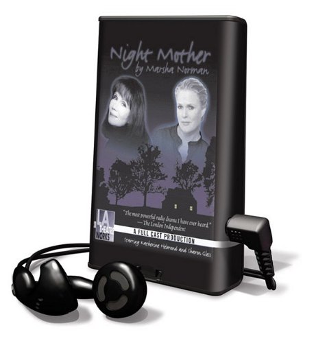 Night Mother