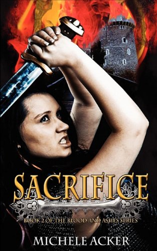 Sacrifice
