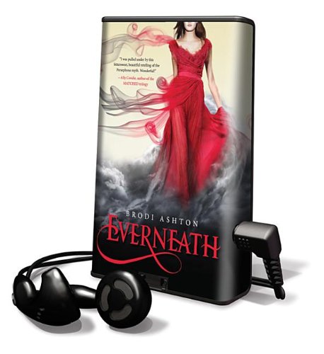 Everneath