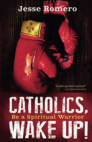 Catholics Wake Up