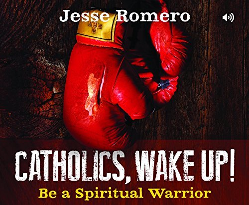 Catholics Wake Up