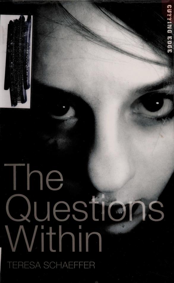 The questions within