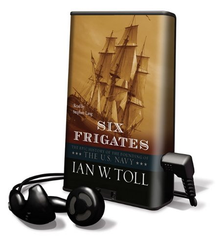 Six Frigates
