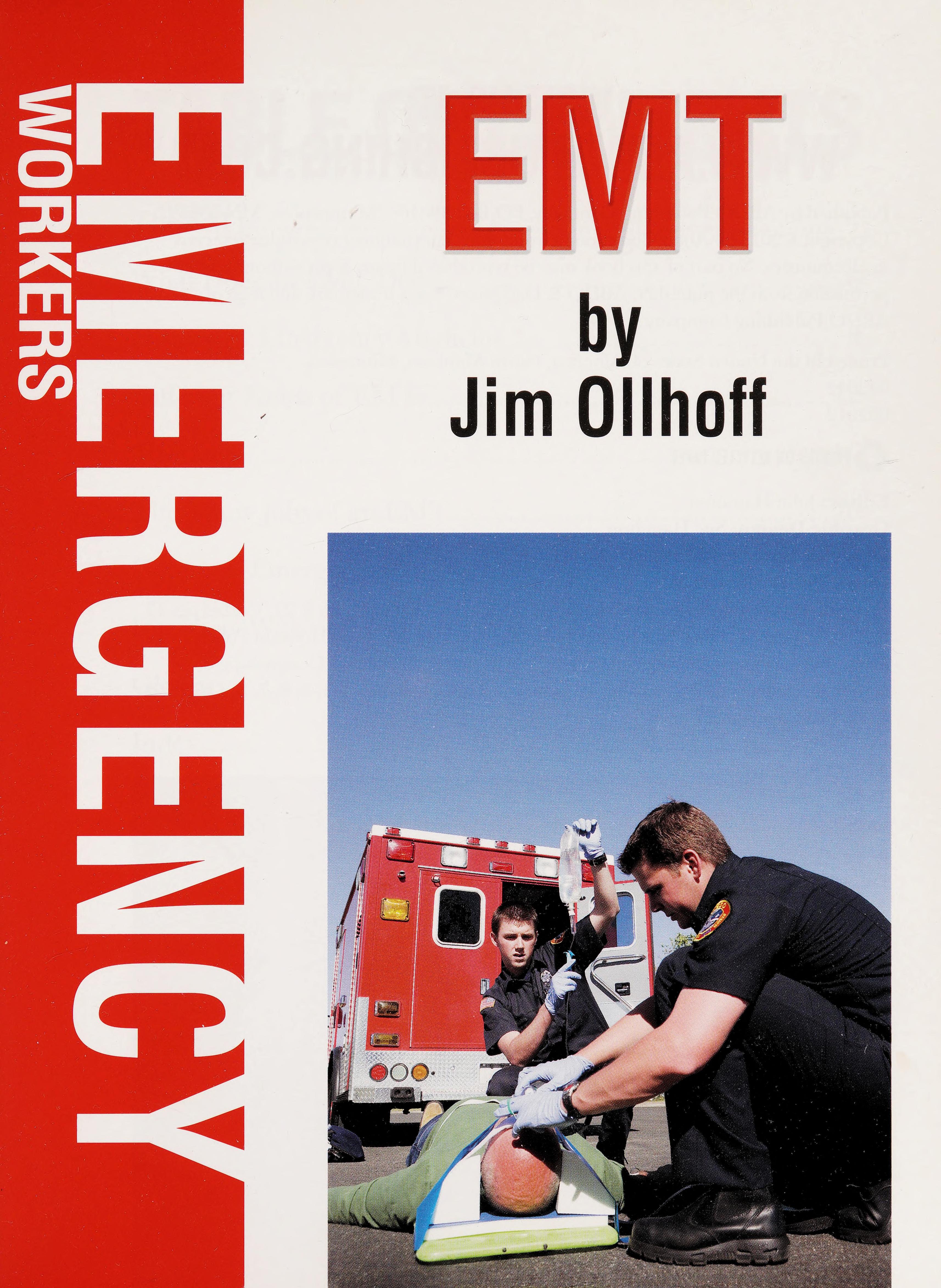 EMT