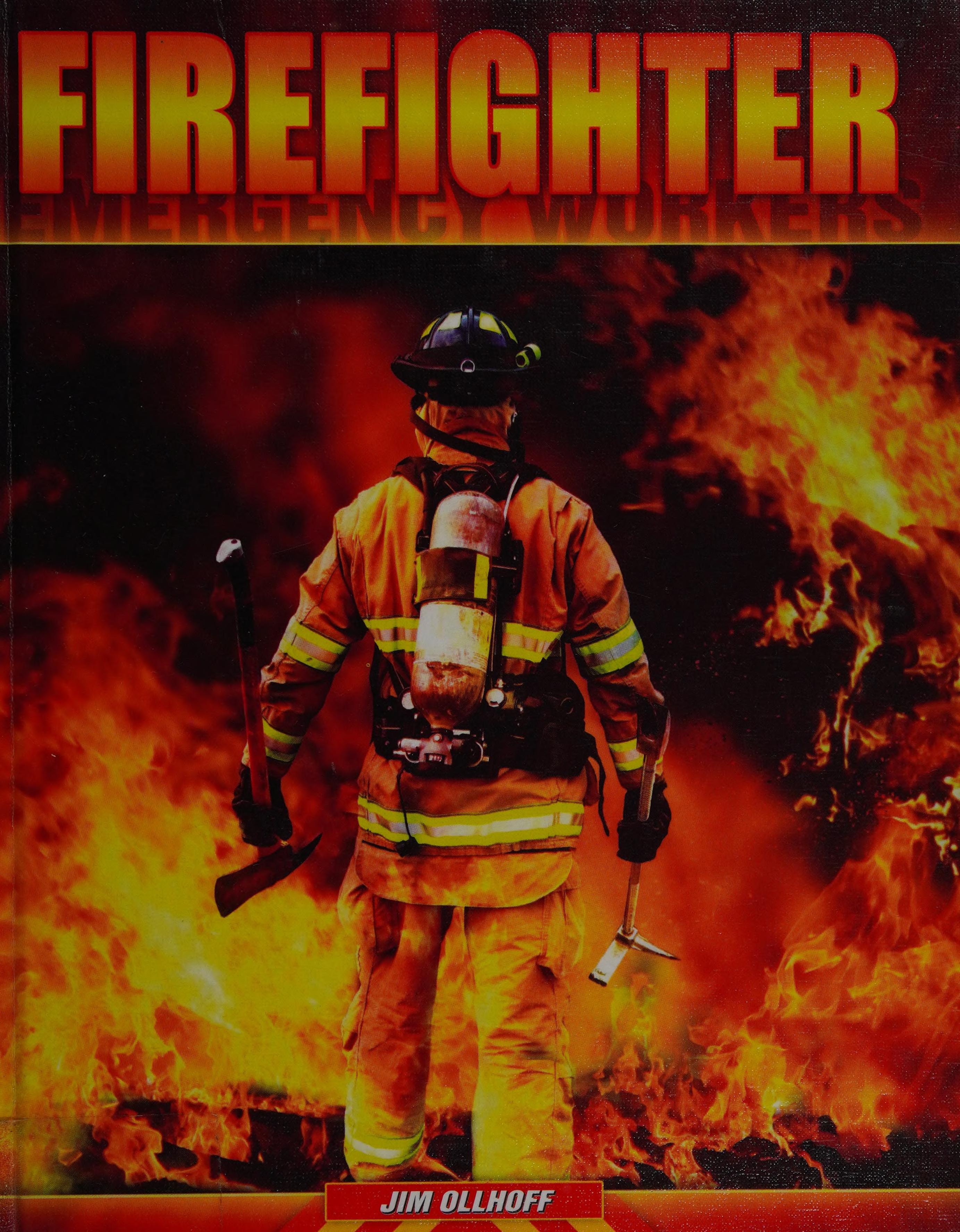 Firefighters