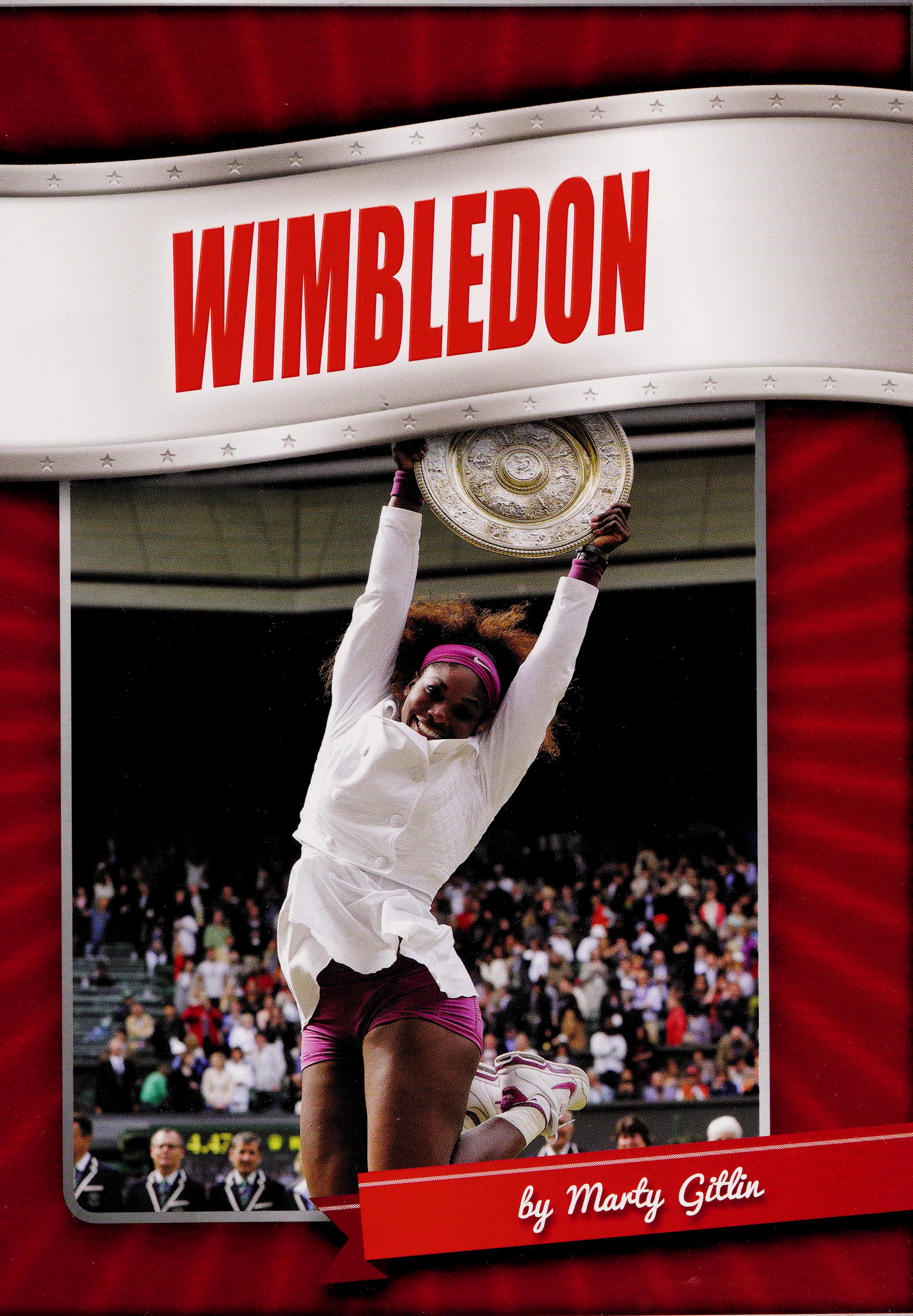 Wimbledon
