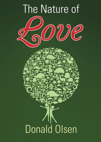 The Nature of Love