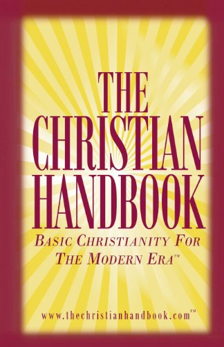 The Christian Handbook