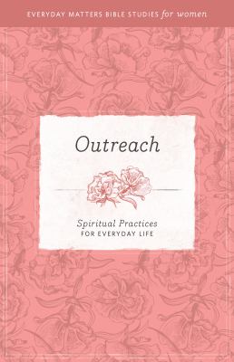 Outreach