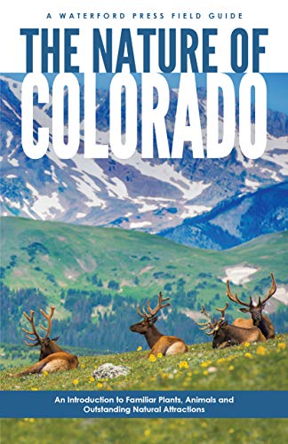 Nature of Colorado