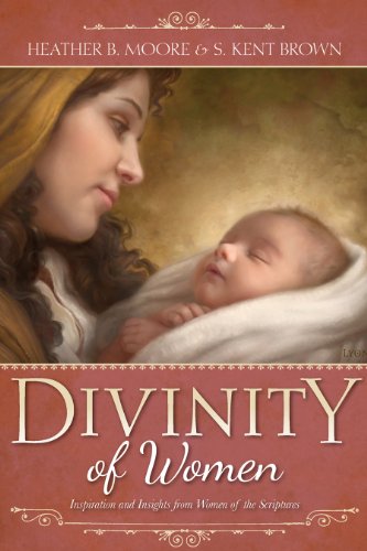Divinity of Women